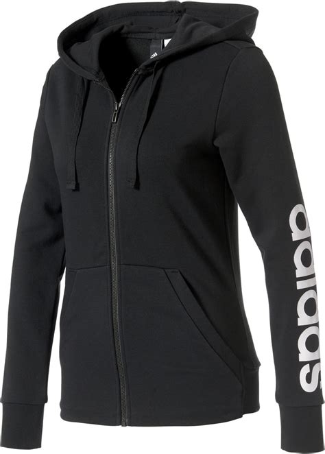 adidas damen kaputzenjacke|Frauen .